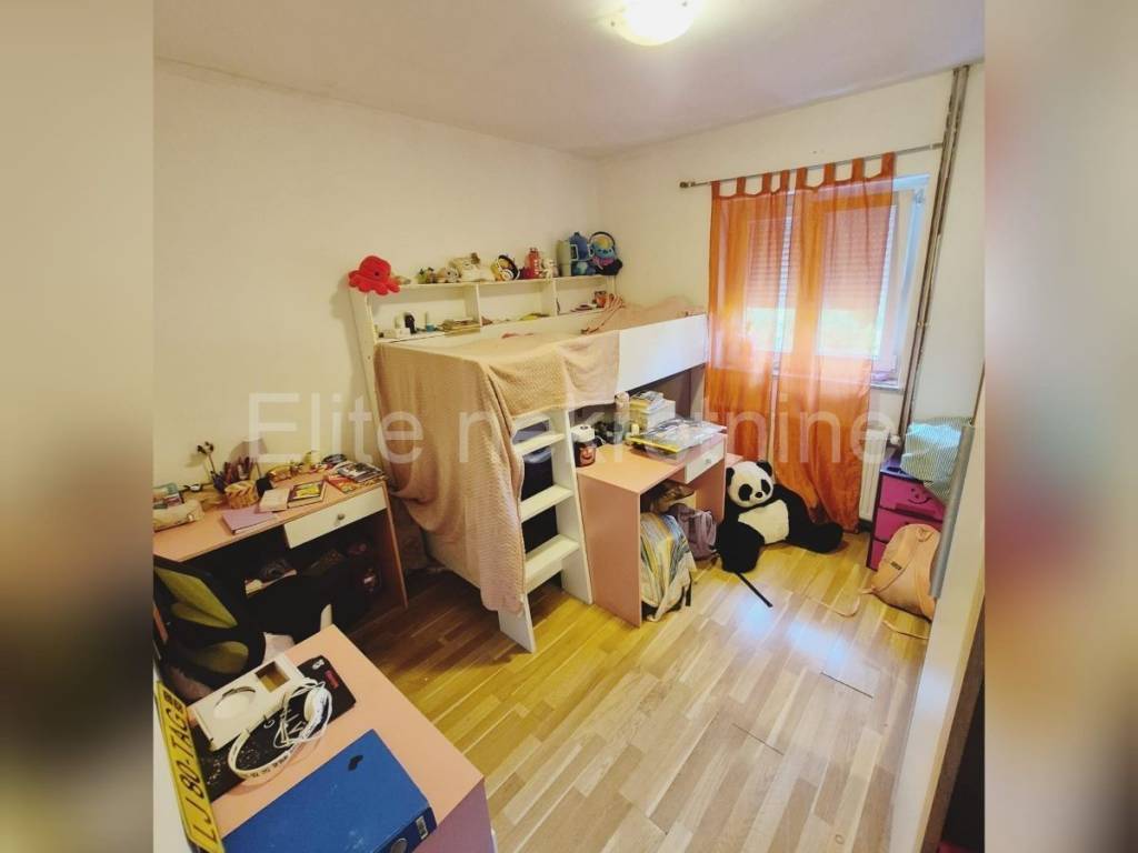 Samostojeća kuća, Prodaja, Čavle, Mavrinci