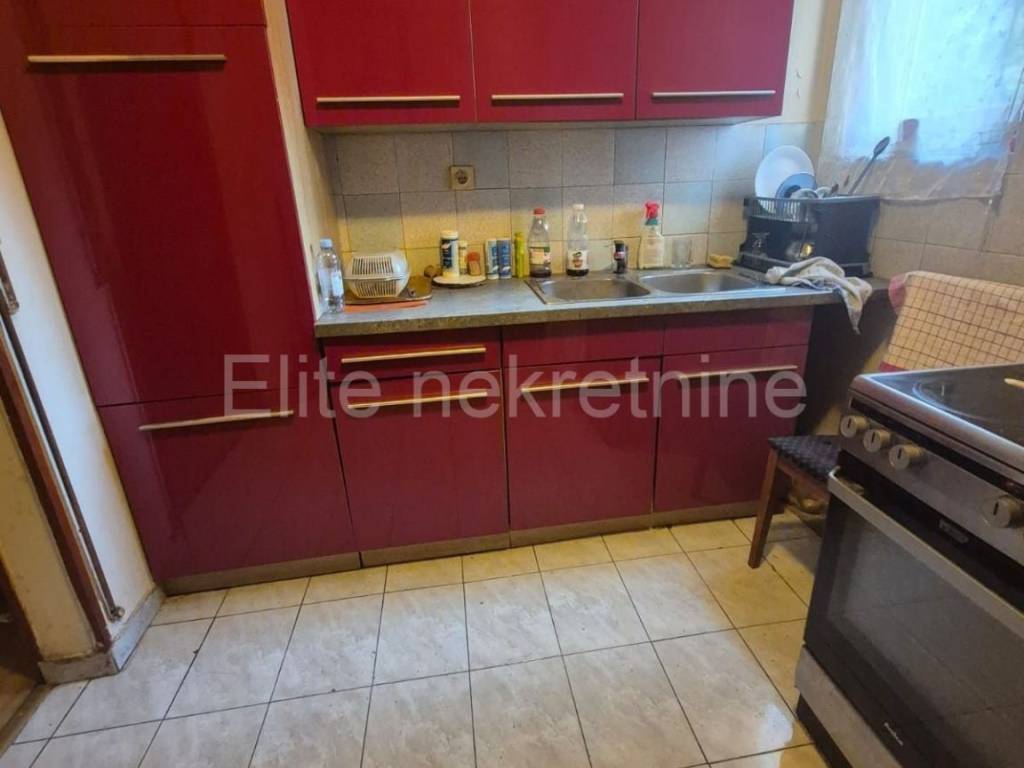Samostojeća kuća, Prodaja, Čavle, Mavrinci
