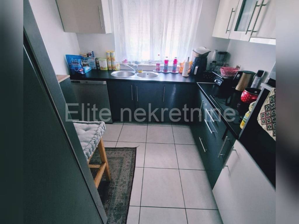Samostojeća kuća, Prodaja, Čavle, Mavrinci