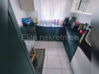 Samostojeća kuća, Prodaja, Čavle, Mavrinci