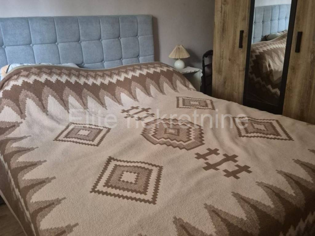Samostojeća kuća, Prodaja, Čavle, Mavrinci