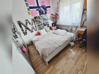 Samostojeća kuća, Prodaja, Čavle, Mavrinci