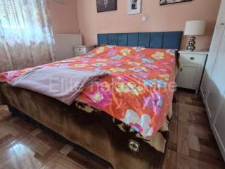 Samostojeća kuća, Prodaja, Čavle, Mavrinci