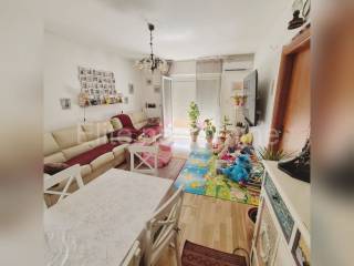 Samostojeća kuća, Prodaja, Čavle, Mavrinci