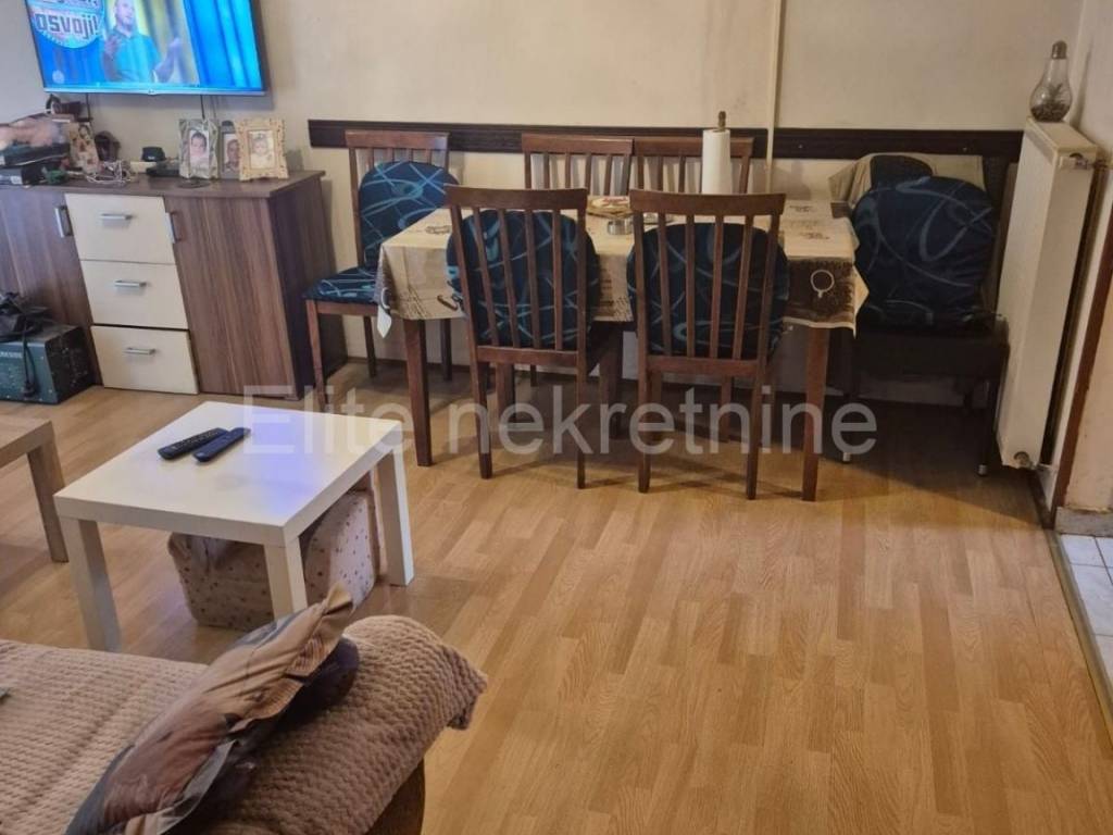 Samostojeća kuća, Prodaja, Čavle, Mavrinci