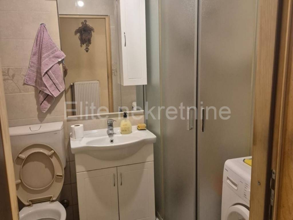 Samostojeća kuća, Prodaja, Čavle, Mavrinci