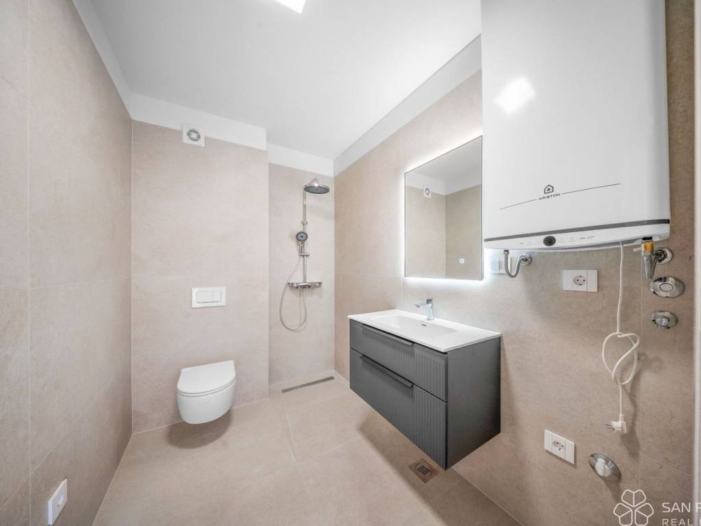 Stan u novogradnji, Prodaja, Privlaka, Privlaka