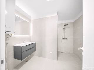Stan u novogradnji, Prodaja, Privlaka, Privlaka