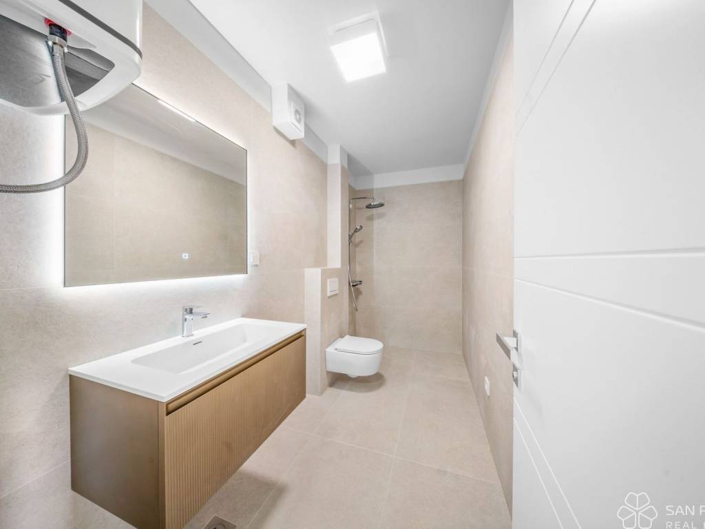 Stan u novogradnji, Prodaja, Privlaka, Privlaka