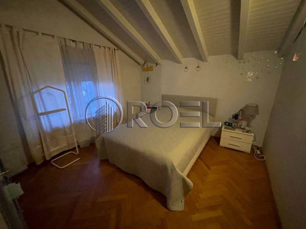 Obiteljska kuća, Prodaja, Zagreb, Donja Dubrava