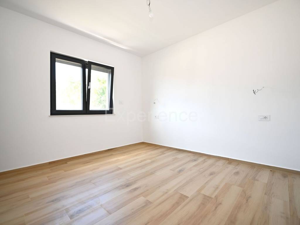 Kuća prizemnica, Prodaja, Rovinj, Rovinj