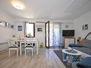 Stan u zgradi, Prodaja, Poreč, Červar-Porat
