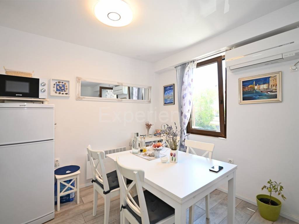Stan u zgradi, Prodaja, Poreč, Červar-Porat