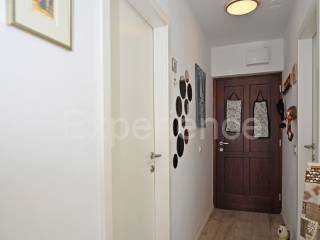 Stan u zgradi, Prodaja, Poreč, Červar-Porat