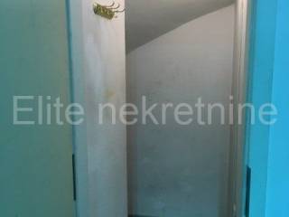 Poslovna zgrada, Najam, Rijeka, Centar