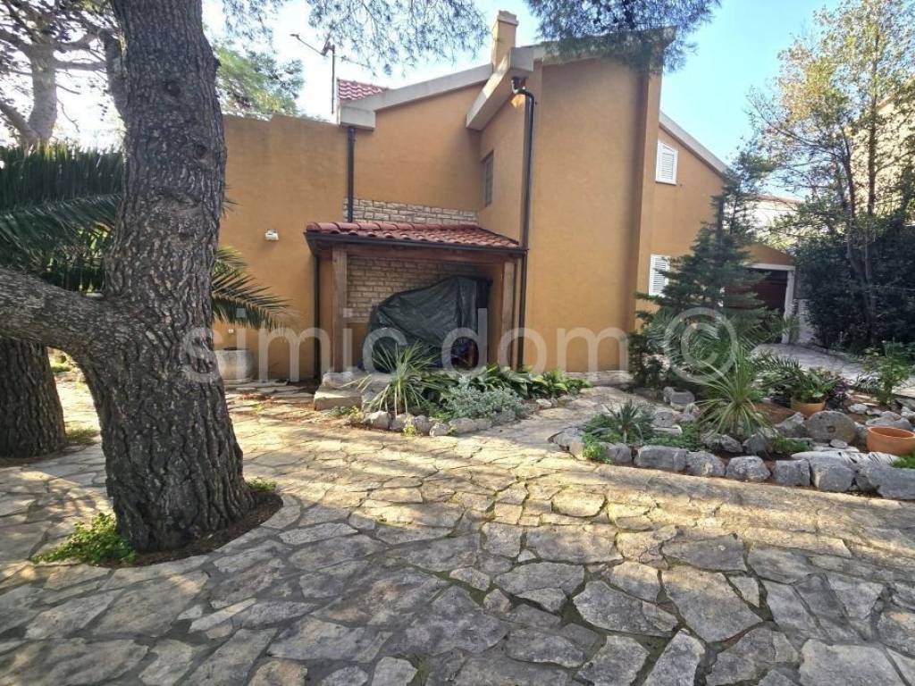 Samostojeća kuća, Prodaja, Šibenik - Okolica, Grebaštica