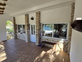 Samostojeća kuća, Prodaja, Šibenik - Okolica, Grebaštica