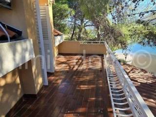 Samostojeća kuća, Prodaja, Šibenik - Okolica, Grebaštica