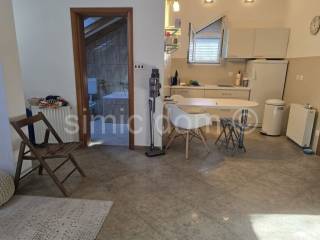 Samostojeća kuća, Prodaja, Šibenik - Okolica, Grebaštica