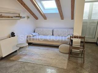 Samostojeća kuća, Prodaja, Šibenik - Okolica, Grebaštica