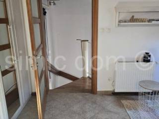 Samostojeća kuća, Prodaja, Šibenik - Okolica, Grebaštica