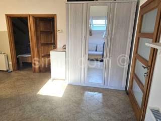 Samostojeća kuća, Prodaja, Šibenik - Okolica, Grebaštica