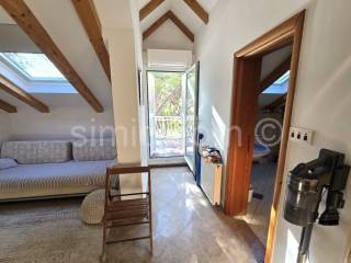 Samostojeća kuća, Prodaja, Šibenik - Okolica, Grebaštica