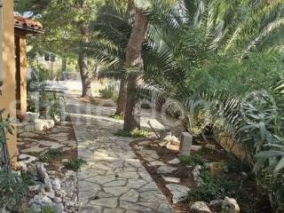 Samostojeća kuća, Prodaja, Šibenik - Okolica, Grebaštica