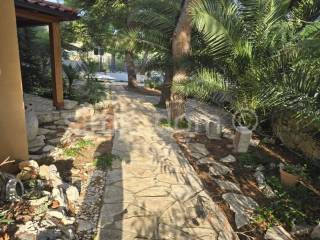 Samostojeća kuća, Prodaja, Šibenik - Okolica, Grebaštica