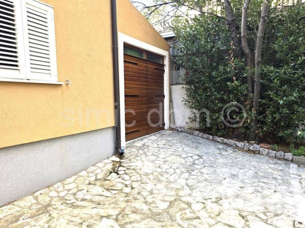 Samostojeća kuća, Prodaja, Šibenik - Okolica, Grebaštica