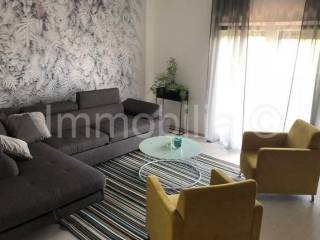 Apartmanska kuća, Prodaja, Medulin, Pješčana Uvala