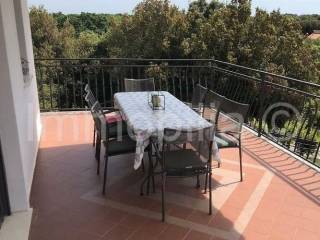 Apartmanska kuća, Prodaja, Medulin, Pješčana Uvala