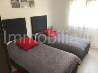 Apartmanska kuća, Prodaja, Medulin, Pješčana Uvala