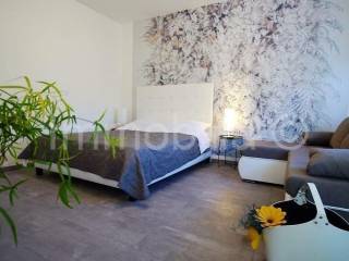 Apartmanska kuća, Prodaja, Medulin, Pješčana Uvala