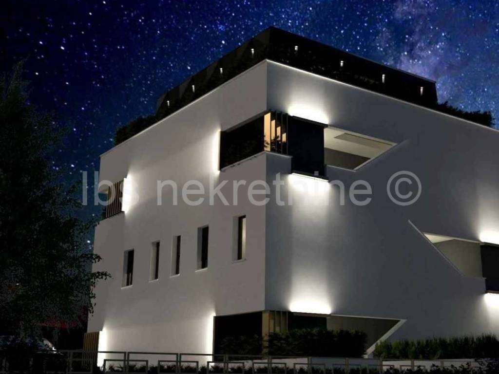 Stan u novogradnji, Prodaja, Kaštela, Kaštel Stari