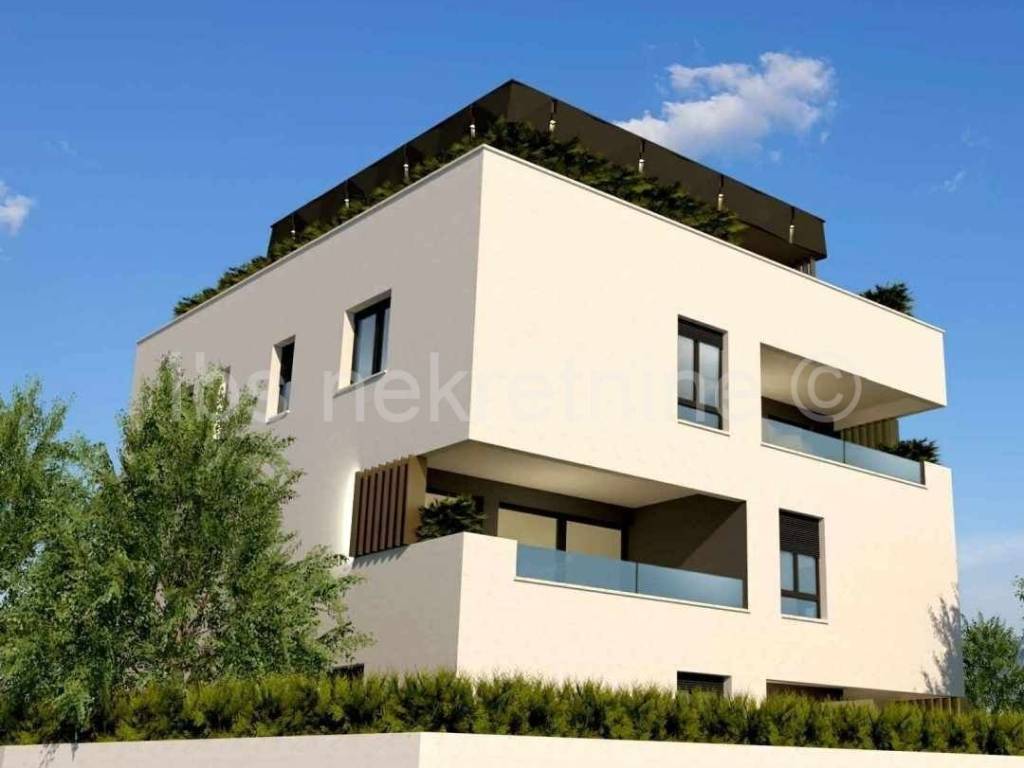 Stan u novogradnji, Prodaja, Kaštela, Kaštel Stari