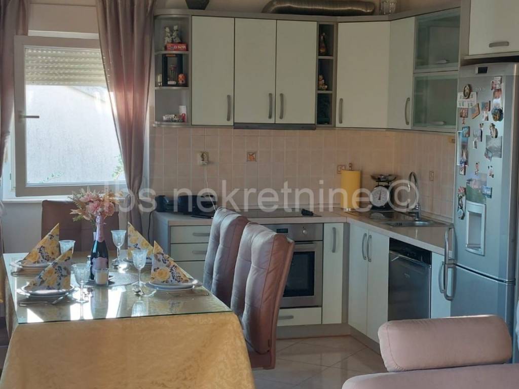 Samostojeća kuća, Prodaja, Kaštela, Kaštel Sućurac
