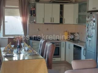 Samostojeća kuća, Prodaja, Kaštela, Kaštel Sućurac