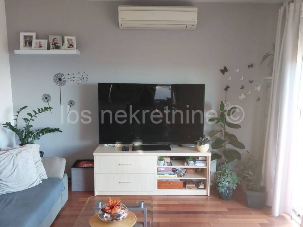 Samostojeća kuća, Prodaja, Kaštela, Kaštel Sućurac