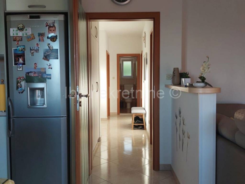 Samostojeća kuća, Prodaja, Kaštela, Kaštel Sućurac