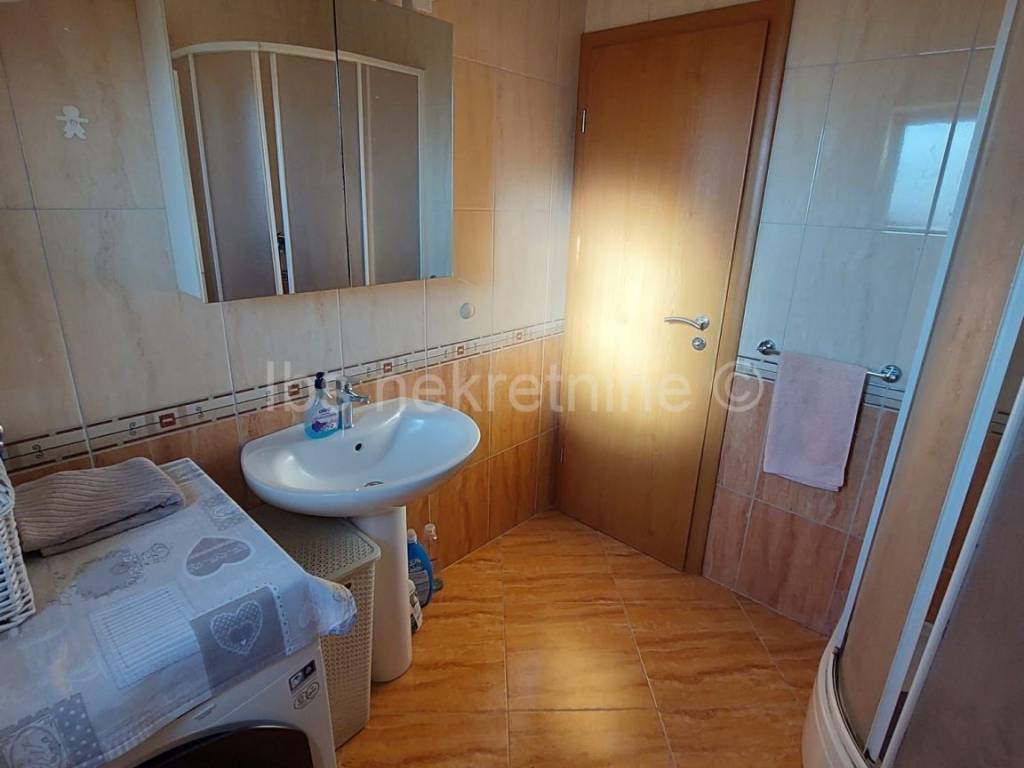 Samostojeća kuća, Prodaja, Kaštela, Kaštel Sućurac