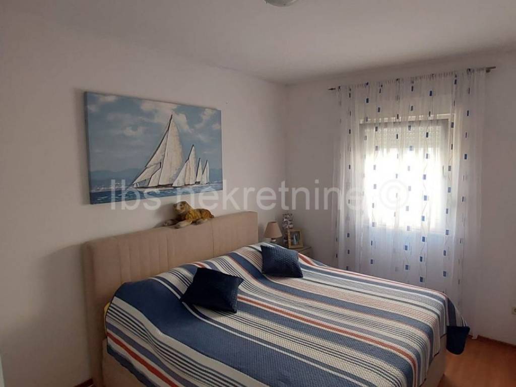 Samostojeća kuća, Prodaja, Kaštela, Kaštel Sućurac