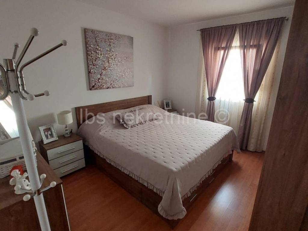 Samostojeća kuća, Prodaja, Kaštela, Kaštel Sućurac