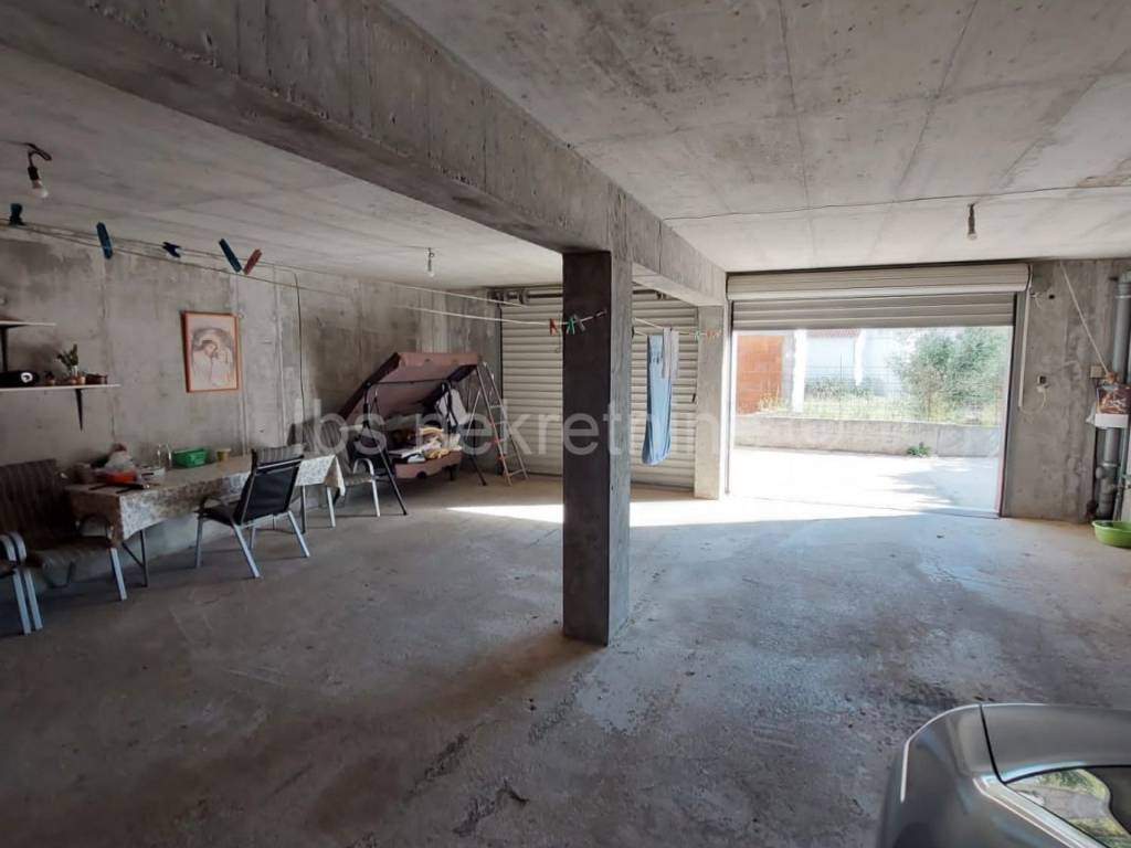 Samostojeća kuća, Prodaja, Kaštela, Kaštel Sućurac