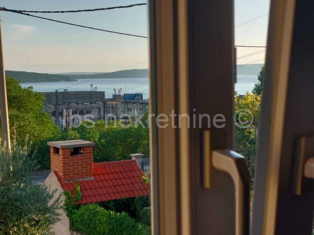 Samostojeća kuća, Prodaja, Kaštela, Kaštel Sućurac