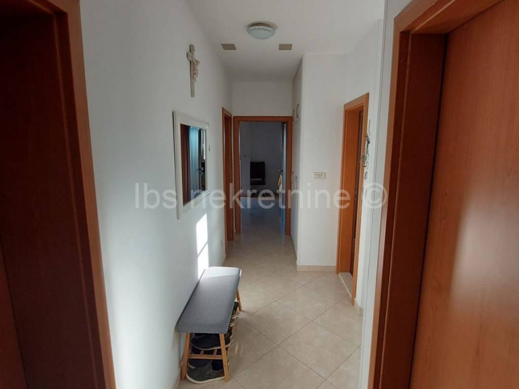 Samostojeća kuća, Prodaja, Kaštela, Kaštel Sućurac