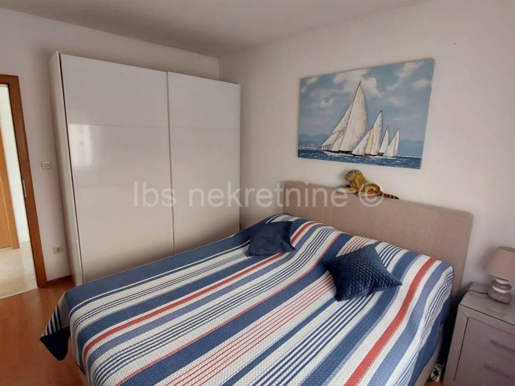 Samostojeća kuća, Prodaja, Kaštela, Kaštel Sućurac
