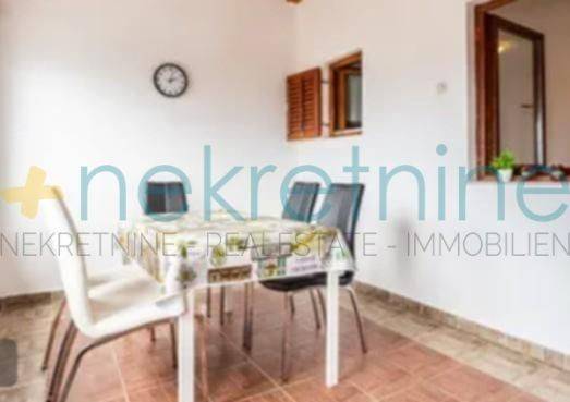 Dvojna kuća, Prodaja, Privlaka, Privlaka