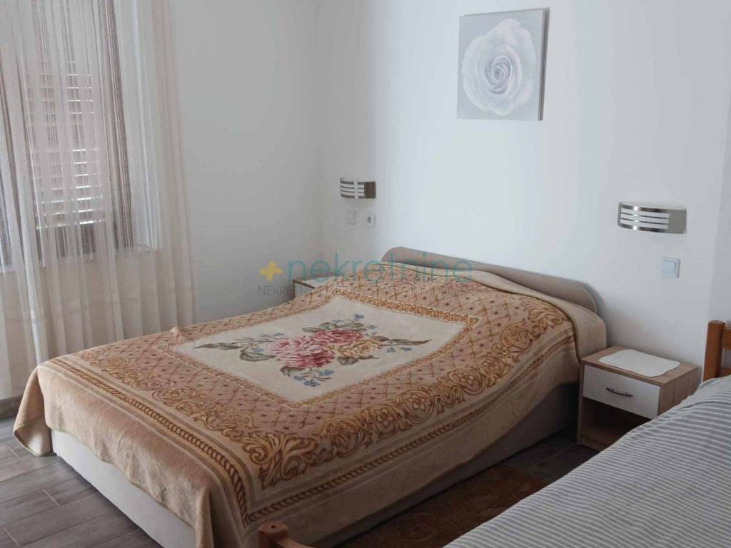 Dvojna kuća, Prodaja, Privlaka, Privlaka