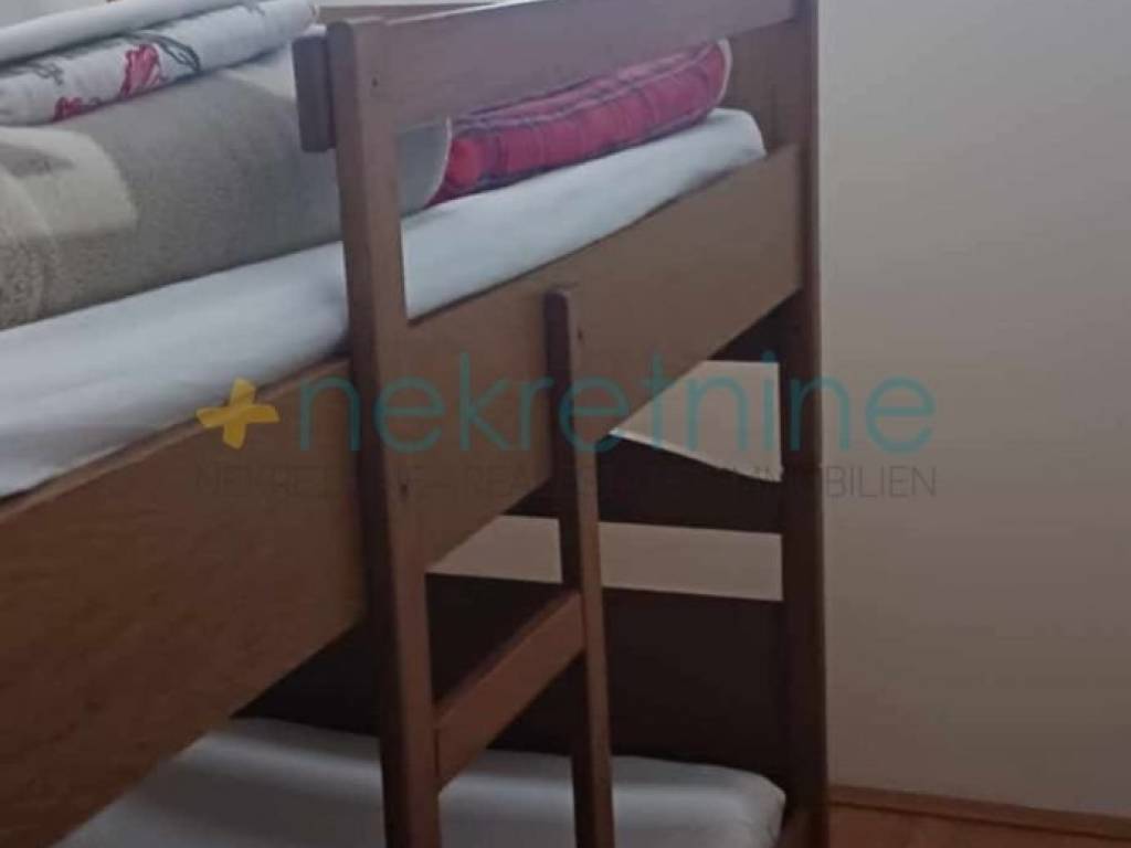 Dvojna kuća, Prodaja, Privlaka, Privlaka